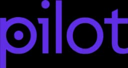 Pilot