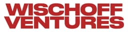 Wischoff Ventures