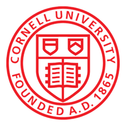 Cornell
