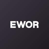 Ewor