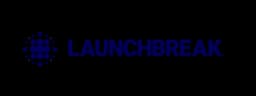 LaunchBreak