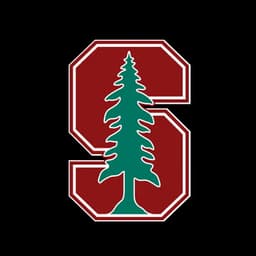 Stanford
