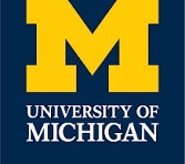 University of Michigan