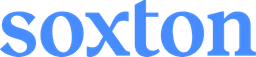Soxton