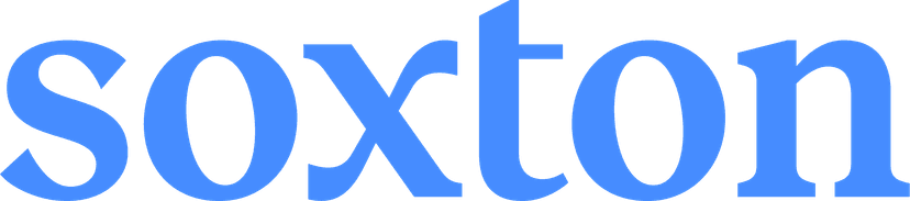 Soxton